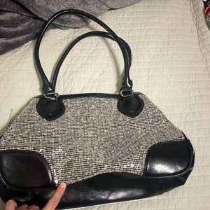 Nine West purse